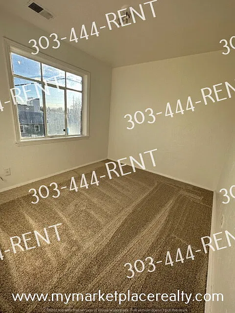 2 bed, 1.0 bath, 1010 sqft, $1,245 — Photo 4