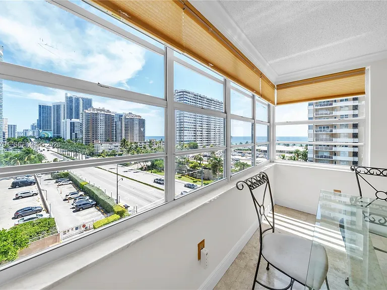 1985 S Ocean Dr #6P — Photo 26