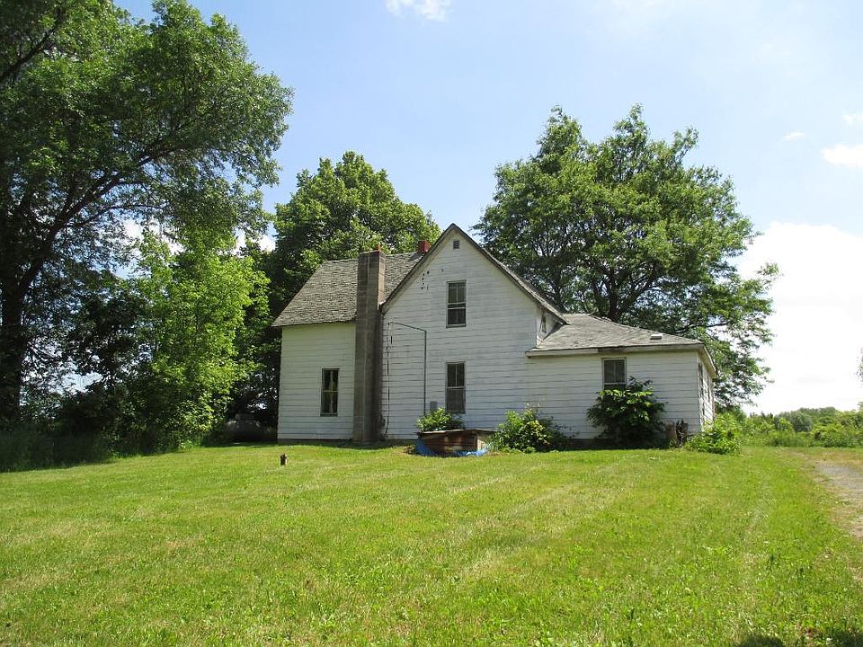 1st image of 5631 190th St N