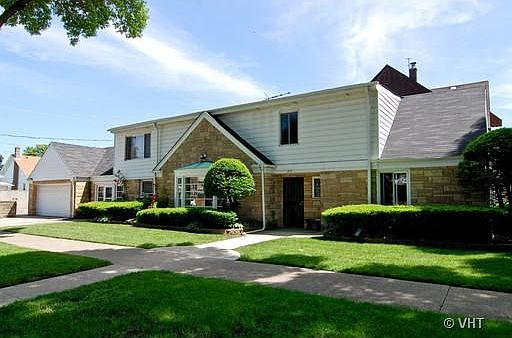 1st image of 1219 N 19th Ave