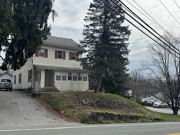 2nd image of 44 Scotchtown Ave