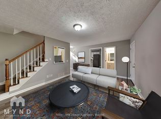 5114 Big Spruce Trl, Gainesville, GA 30507