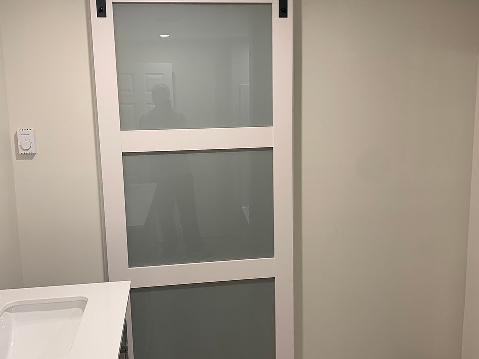 1st image of 15-17 Carroll St #15-17