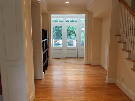 5th image of 2008 Needleleaf Ln