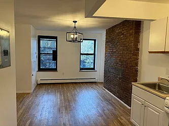 517 East Fifth Street