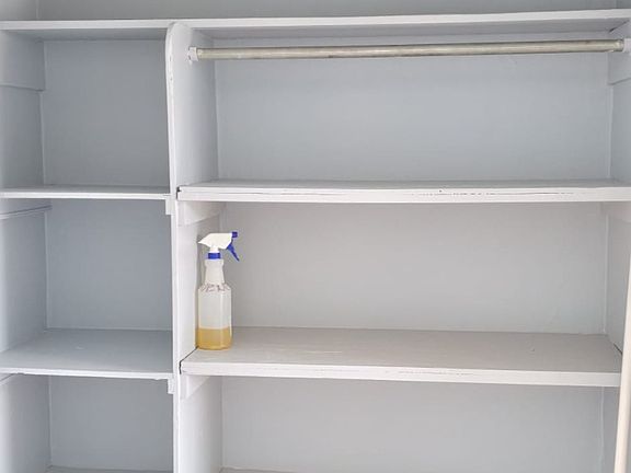 2nd image of 255 Silver Ct Unit 3