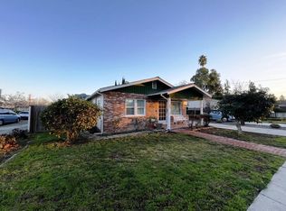 296 Brooklyn Ave, San Jose, CA 95128