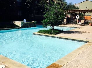 6216 Hulen Bend Cir APT 613, Fort Worth, TX 76132