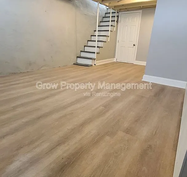 3141 Agate St — Photo 19