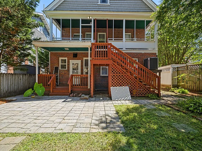 522 North St #1 — Photo 41
