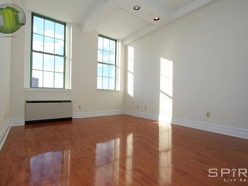 1st image of 45-02 Ditmars Blvd #409