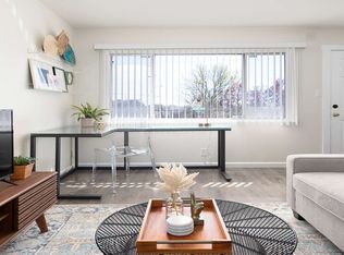 206 Mather St #1, Oakland, CA 94611