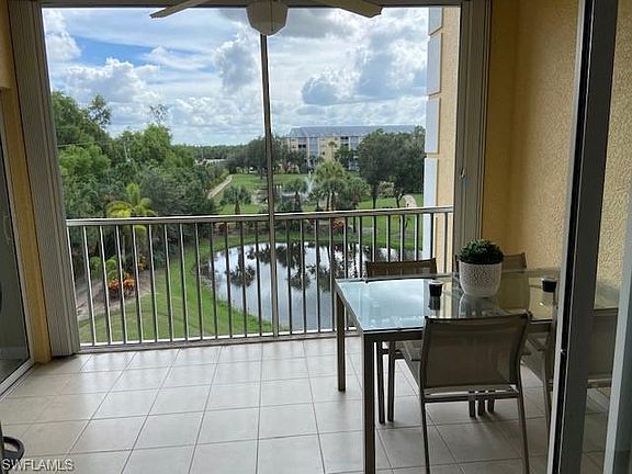 5th image of 19870 Breckenridge Dr Unit 401