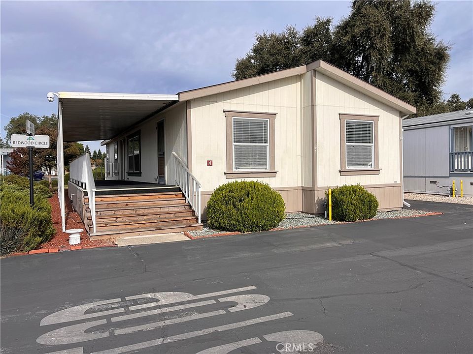 1675 Manzanita Ave UNIT 4, Chico, CA 95926 Zillow