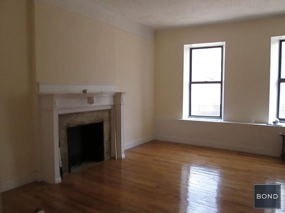 1st image of 1854 7th Ave APT 2A