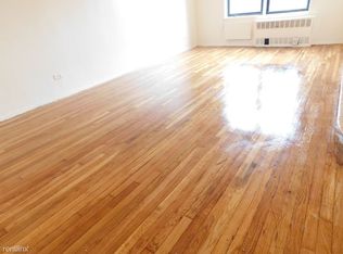 2264 Pacific St, Brooklyn, NY 11233