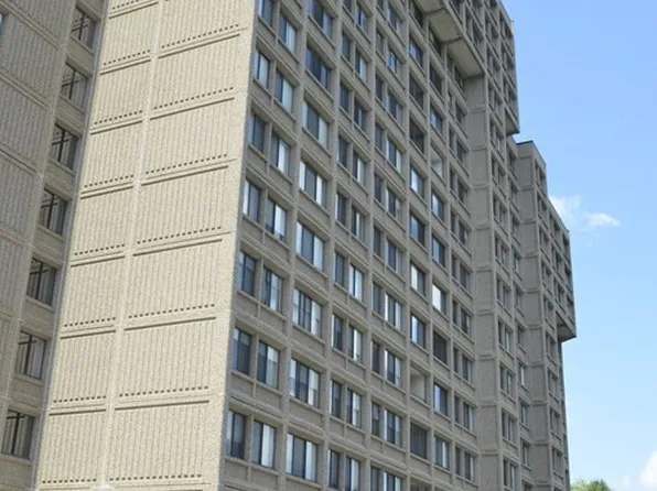 250 Hammond Pond Pkwy #313, Chestnut Hill, MA 02467