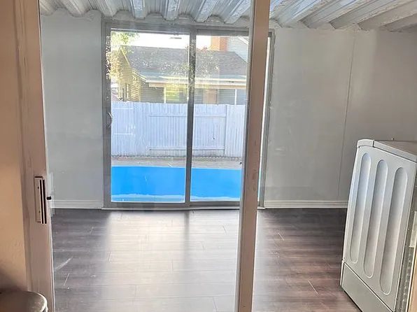 5493 S 2200 W, Salt Lake City, UT 84129