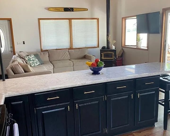 781 E Hess Lake Dr — Photo 3