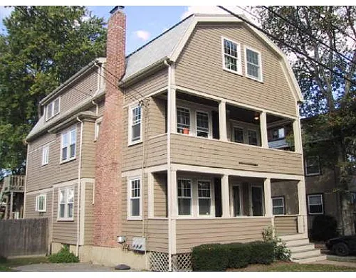 27 Boynton St Photo 1