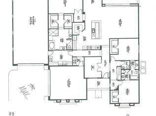 21475 S 218th St, Queen Creek, AZ 85142