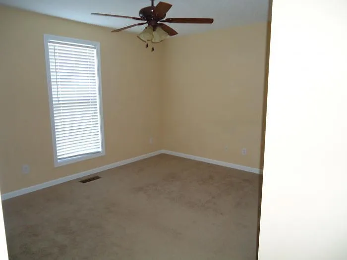 3176 Turtle Creek Ct — Photo 9