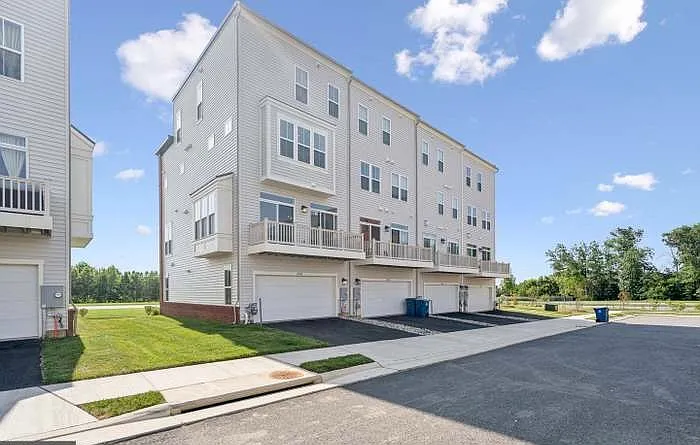 23162 Horseshoe Trail Sq — Photo 36