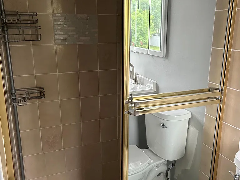 54 Keswick Ln #2 — Photo 6