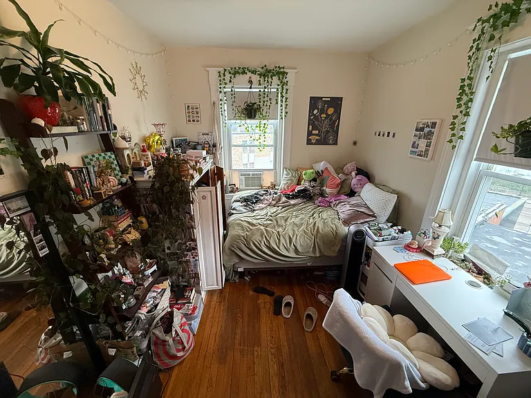 134 Englewood Ave #16 — Photo 6