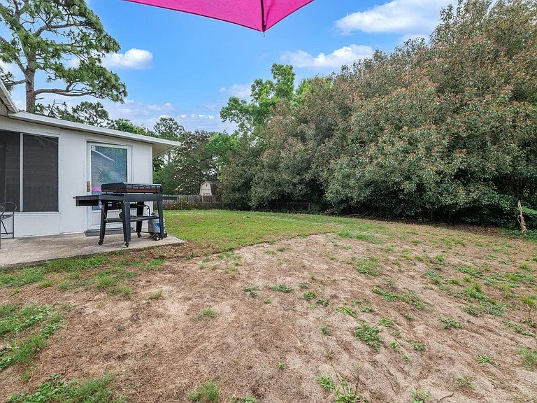 6453 Garden Dr — Photo 19