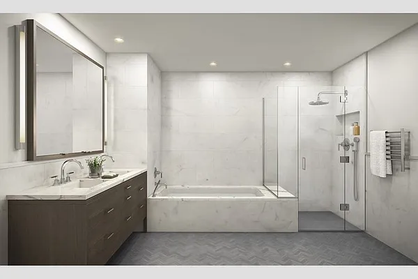 Sold by Stribling | media 3