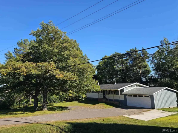 47376 M 26, Atlantic Mine, MI 49905