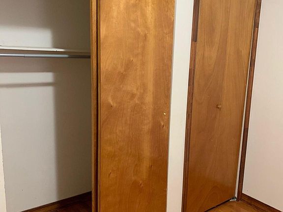 2nd image of 1003 S 3rd St #1