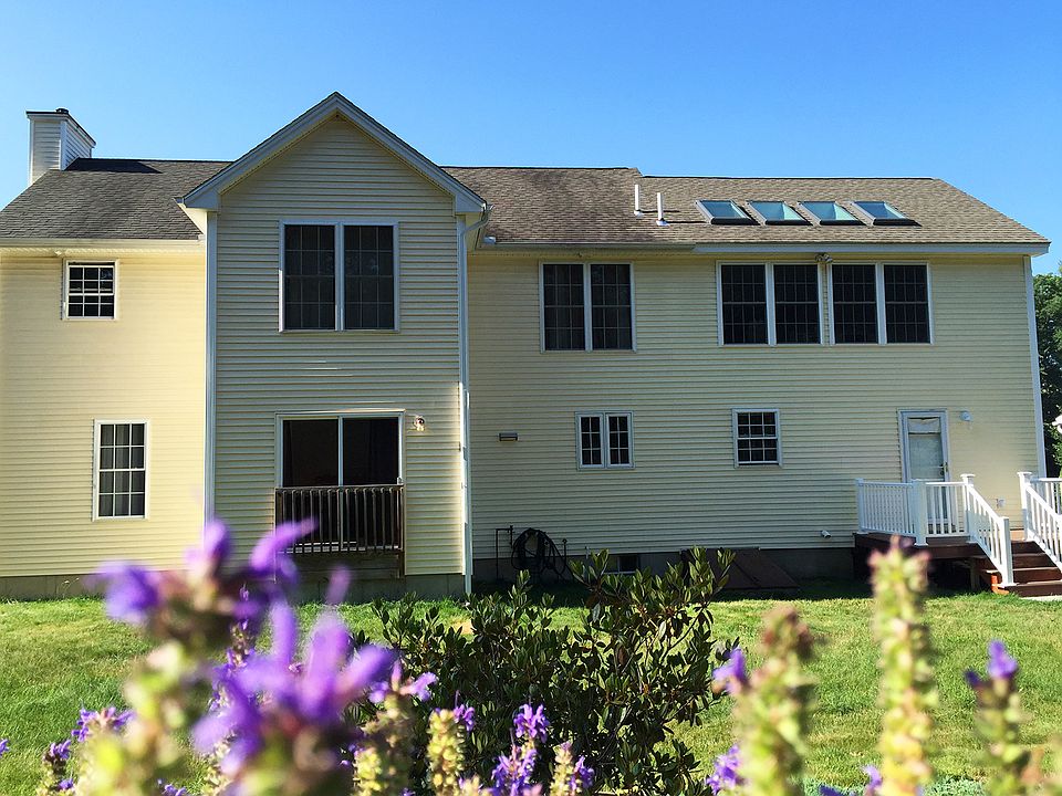 1st image of 36 Cherrywood Dr