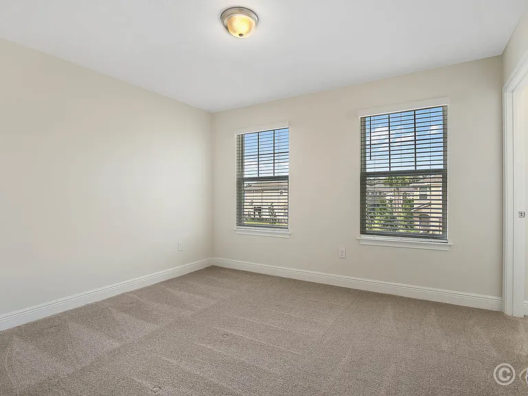 10232 Newel Valley Loop — Photo 16