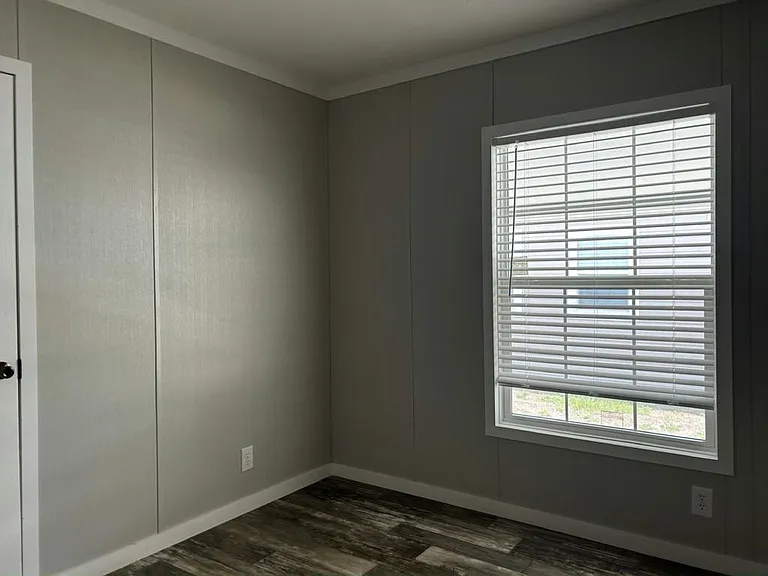 456 Cecilia Dr #456E — Photo 7