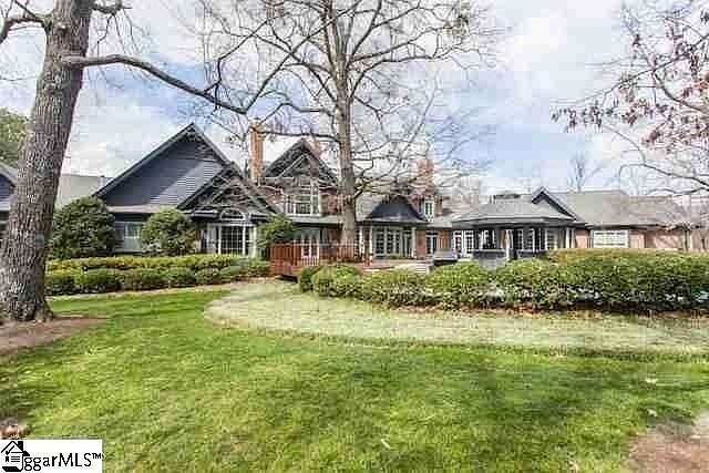 1st image of 9 Rocky Creek Ln