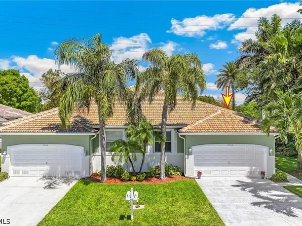 17006 Colony Lakes Blvd, Fort Myers, FL 33908