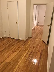 Rented by The Downtown LLC