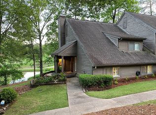 153 Cambrian Way, Birmingham, AL 35242