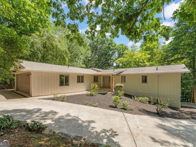 462 Lake View Trce, Jasper, GA, 30143