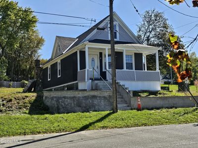 2402 Ave B Extension, Schenectady, NY, 12308