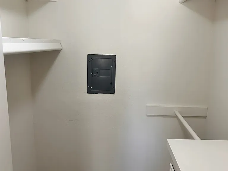 2204 A St #24 — Photo 10
