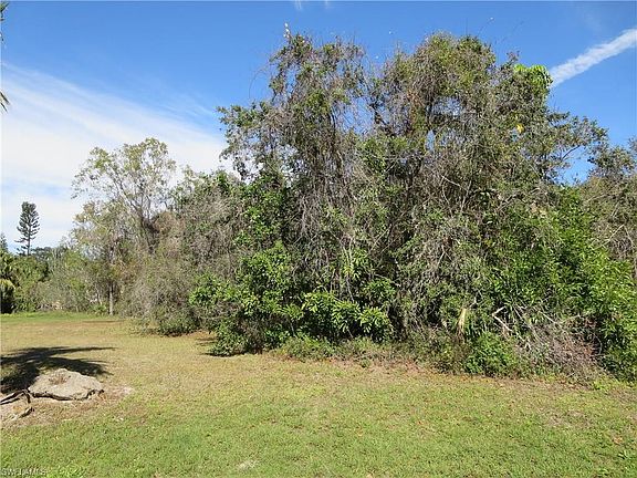 4th image of 9107 Brendan Lake Ct