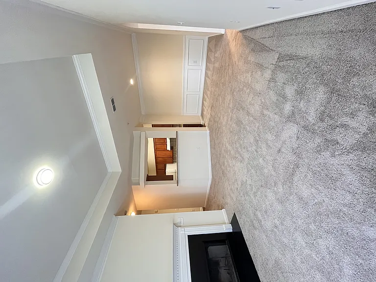 Wesley Kensington Apartments at Stonecrest — Photo 492