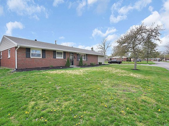 2nd image of 437 Merrymaid Dr