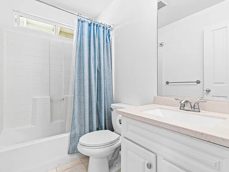 91-1031 Kaimalie St #4L6-E — Photo 22