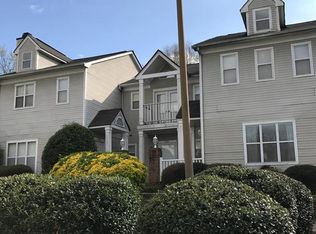 7314 Meadow Glen Dr, Mint Hill, NC