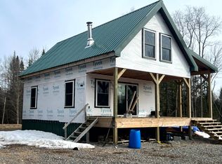 11140 N Lake Rd #7, Forestport, NY