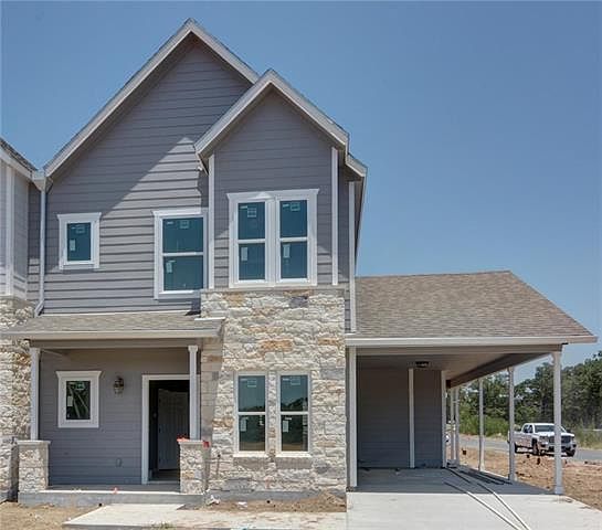 1st image of 969 Highway 71 W Unit 6101